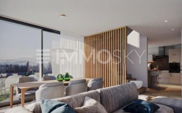 Villa 4.5 Zimmer - image - 2