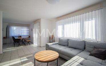 Single house 5.5 rooms - image - 1