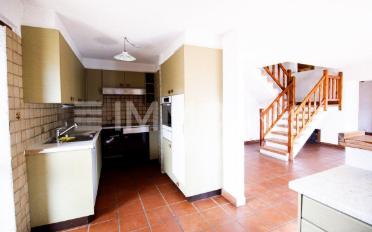 Wohngebäude 8 Zimmer - image - 5