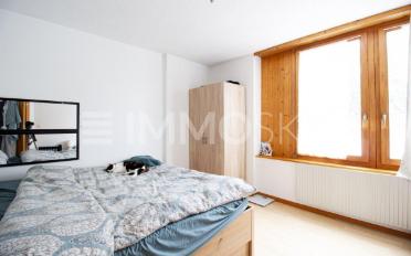Wohngebäude 8 Zimmer - image - 4