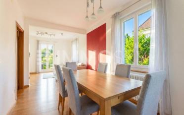 Wohngebäude 6 Zimmer - image - 4