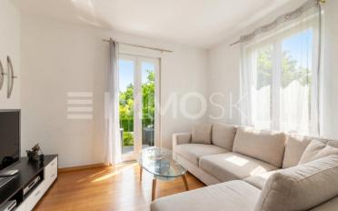 Wohngebäude 6 Zimmer - image - 3