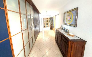 Maison 7.5 pièces - image - 4