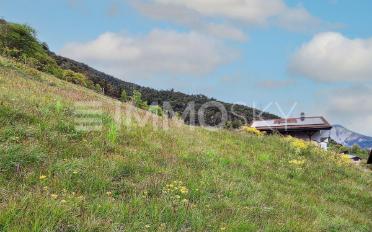 Bauland - image - 3