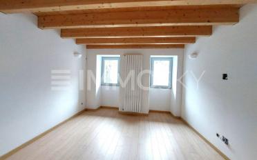 Maison contiguë 3.5 pièces - image - 4