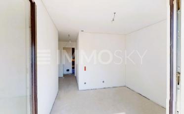 Maison 5.5 pièces - image - 5