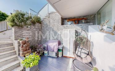 Single house 7.5 rooms - image - 1