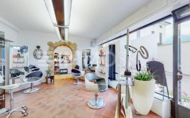 Commercial 3 rooms - image - 2