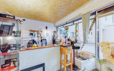 Commercial 3 rooms - image - 1