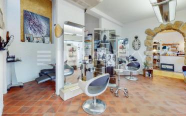 Commercial 3 rooms - image - 4