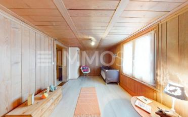 Residential building 11 rooms - image - 3