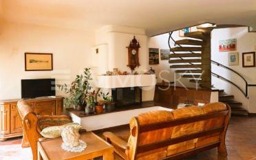 Single house 5.5 rooms - image - 3