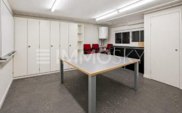 Ladenfläche 3 Zimmer - image - 4