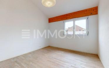 Wohnung 4.5 Zimmer - image - 4