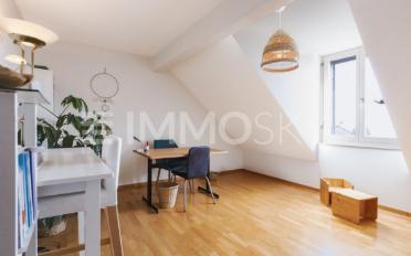 Wohnung 5.5 Zimmer - image - 4