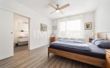 Wohnung 5.5 Zimmer - image - 5