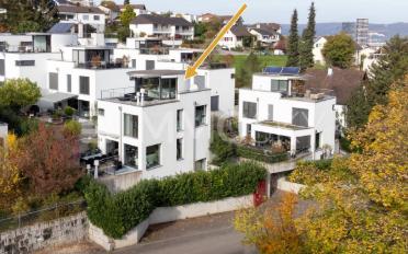 Einfamilienhaus 5.5 Zimmer - image - 2