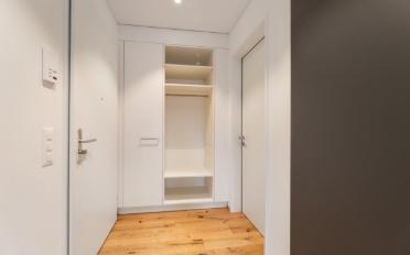 Apartment 3.5 rooms - image - 5