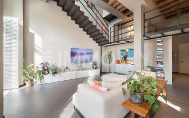 Apartment 2.5 rooms - image - 2