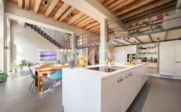 Apartment 2.5 rooms - image - 3