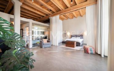 Apartment 2.5 rooms - image - 5