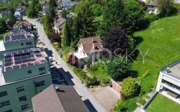 Bauland - image - 4