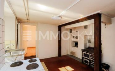 Bauernhaus 9 Zimmer - image - 4