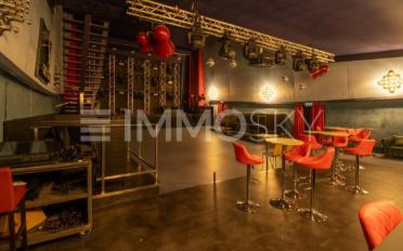 Gewerbe 6 Zimmer - image - 3