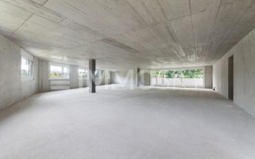 Büro 4 Zimmer - image - 2