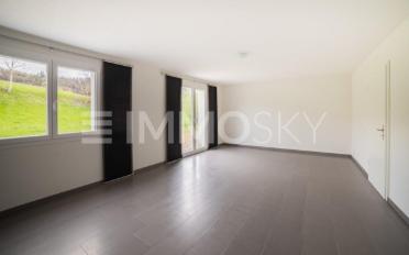 Office 2 rooms - image - 1