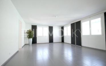 Office 2 rooms - image - 2