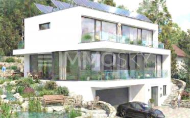 Building land - image - 1