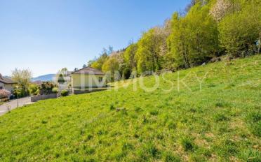 Building land - image - 5