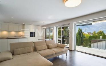 Wohnung 4.5 Zimmer - image - 5