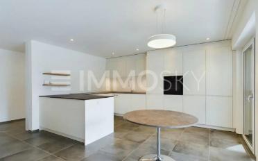 Wohnung 4.5 Zimmer - image - 4