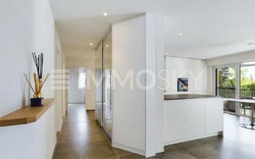 Wohnung 4.5 Zimmer - image - 1