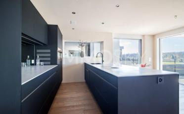 Single house 4.5 rooms - image - 2