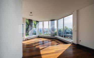 Single house 5.5 rooms - image - 4