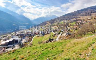 Bauland - image - 3