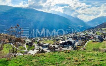 Bauland - image - 1