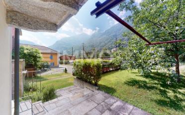 Single house 8 rooms - image - 1