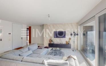 Maison 4.5 pièces - image - 5