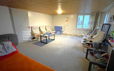 Residential building 9 rooms - image - 2