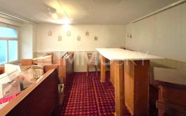 Residential building 9 rooms - image - 3