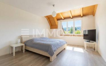 Duplex 6.5 Zimmer - image - 4