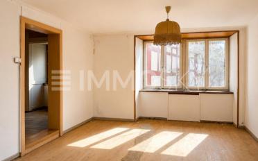 Single house 17.5 rooms - image - 2