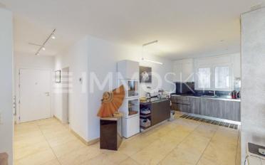 Apartment 5.5 rooms - image - 4