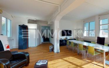Office 2 rooms - image - 3