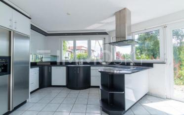 Maison 5.5 pièces - image - 3