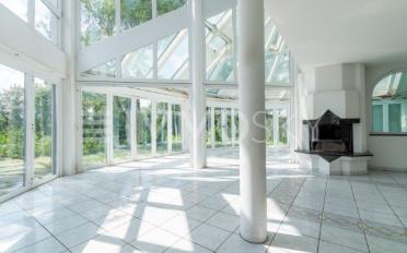 Maison 5.5 pièces - image - 5